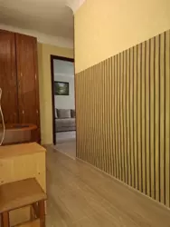   , ,    8