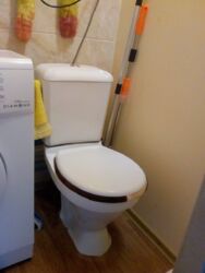 Здається квартира Полтавська, Полтава, Подільський, Червоний шлях фото 5 Здається квартира Полтавська, Полтава, Подільський, Червоний шлях фото 5