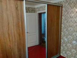 Здається квартира Полтавська, Полтава, Шевченківський (Жовтневий), Алмазний фото 6 Здається квартира Полтавська, Полтава, Шевченківський (Жовтневий), Алмазний фото 6