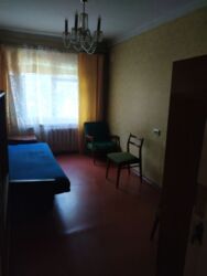 Здається квартира Полтавська, Полтава, Київський, Половки фото 2 Здається квартира Полтавська, Полтава, Київський, Половки фото 2