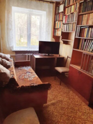 Сдам 2-х комнатную квартиру в районе Зыгина фото 3 Сдам 2-х комнатную квартиру в районе Зыгина фото 3