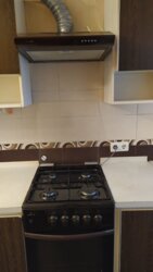 Аренда 1 комнатной на Огнивке код №111527011 фото 3 Аренда 1 комнатной на Огнивке код №111527011 фото 3