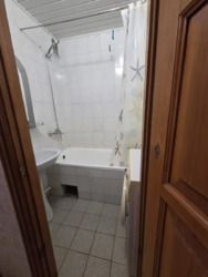 ������ 1 ������� �������� ���� 5