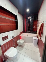 ���� ����������� �������� � ���������� ���������. ����� ����� ���� 11