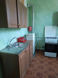 Оренда квартири на Браїлках код№ 111-978-517 фото 7 Оренда квартири на Браїлках код№ 111-978-517 фото 7