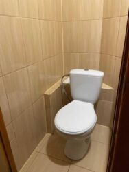 ������������� ������ 1 ������� �������� � ����� ��� � 112-011-152 ���� 4