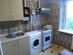 ���� 2 ��� �������� ���� 4