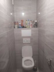 Затишна сімейна квартира на Боженка 8 000 грн. код №111787940 фото 6 Затишна сімейна квартира на Боженка 8 000 грн. код №111787940 фото 6