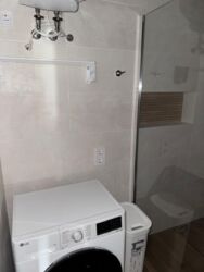 ������� �������� �������, ����������, �������� ���� 19