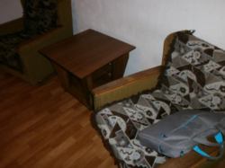 ������ 1-��������� �������� �� ������ ���� 7