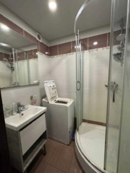 Оренда квартири на Леваді код № 111-976-850 фото 13 Оренда квартири на Леваді код № 111-976-850 фото 13