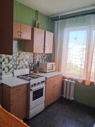 Оренда однокімнатної квартири в центральній частині міста фото 3 Оренда однокімнатної квартири в центральній частині міста фото 3