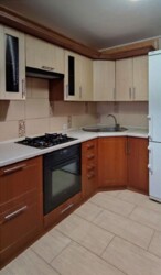 Аренда очень экономной квартиры Браилки. фото 1 Аренда очень экономной квартиры Браилки. фото 1