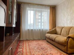 Здається 1 кімнатна на Половках фото 4 Здається 1 кімнатна на Половках фото 4