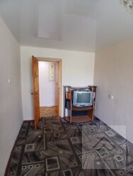 Здається в оренду двохкімнатна квартира, масив Інститут зв'язку. фото 11 Здається в оренду двохкімнатна квартира, масив Інститут зв'язку. фото 11
