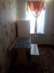 Аренда 2к квартиры р-н Половки 6500+ком. № 11260238 фото 11 Аренда 2к квартиры р-н Половки 6500+ком. № 11260238 фото 11