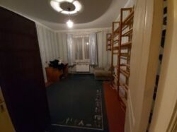 ������ 2-� ��������� �������� �� �������� ������ � 111256340 ���� 3