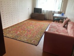 ���� 2-������� ��������, ������. .�111257553 ���� 10