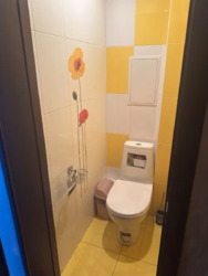 ���� ����������� ��������. �-� ������� ���� 10