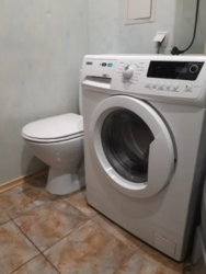 ������� � ������ 2-� ������� �������� � 111073490 ���� 7