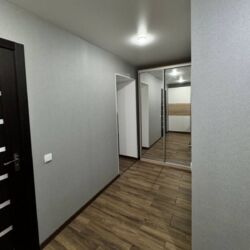 ������� �������� ����������, �������, ����������, ������ ���� 8