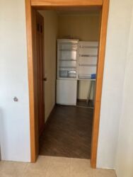 Сдам двухкомнатную Огнивка фото 3 Сдам двухкомнатную Огнивка фото 3