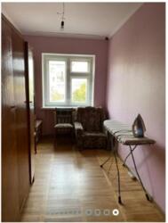 Аренда 3-х комнатной квартиры р-н Аграрной Академии код №111485346 фото 6 Аренда 3-х комнатной квартиры р-н Аграрной Академии код №111485346 фото 6