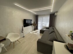 Оренда 2-к квартири на Алмазному фото 1 Оренда 2-к квартири на Алмазному фото 1