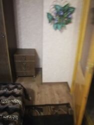 Аренда 1 комнатной квартиры. Мотель. №111532176 фото 3 Аренда 1 комнатной квартиры. Мотель. №111532176 фото 3