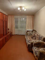 ������ �������� � ������ �������� ��� �111848186 ���� 8