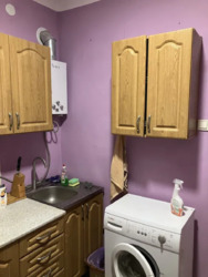 ������ 1 ������� �������� � ������ ���������� ������ ��� � 112-018-116 ���� 2