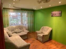 Здам в оренду 2-х кімнатну квартиру з ремонтом фото 6 Здам в оренду 2-х кімнатну квартиру з ремонтом фото 6