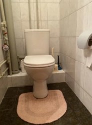 ������ 1-��������� �������� �� ������ ������ � 111305415 ���� 11