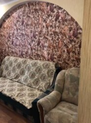  1-    2 '  111358077  7