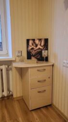 ������� �������� �. �������, �������, ����������, ����������, ���� ���� 3