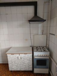 ������� �������� ����������, �������, ����������, ����, ����. ����������� ���� 8