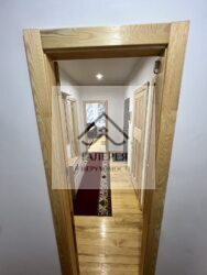 Двокімнатна квартира в новбудові на Леваді фото 8 Двокімнатна квартира в новбудові на Леваді фото 8