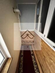 Двокімнатна квартира в новбудові на Леваді фото 9 Двокімнатна квартира в новбудові на Леваді фото 9