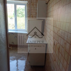  1        111-962-888  9