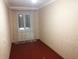 Сдается в аренду на длительный срок 2-х комнатная квартира, ост. Оптика №111447966 фото 4 Сдается в аренду на длительный срок 2-х комнатная квартира, ост. Оптика №111447966 фото 4