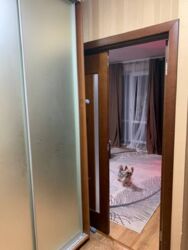 ������ 1 ������� �������� ���� 6