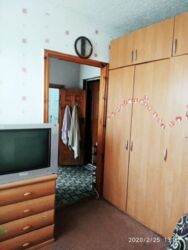 Здам однокімнатну квартиру на Браїлках на тривалий термін. фото 2 Здам однокімнатну квартиру на Браїлках на тривалий термін. фото 2