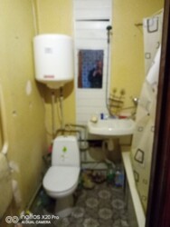  1   -    111787961  4