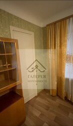 ������ 2� ������� ��������, ���� ���� 5