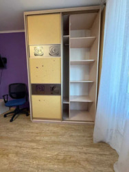    1- , .  112-008-386  3