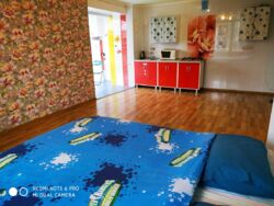 Здається квартира Полтавська, Полтава фото 8 Здається квартира Полтавська, Полтава фото 8