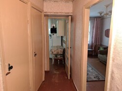 ���������� �������� �� ��������� ���� 2