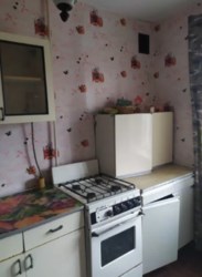 Аренда 2 - комнатной квартиры на Сады 1 Объект № 111291960 фото 1 Аренда 2 - комнатной квартиры на Сады 1 Объект № 111291960 фото 1