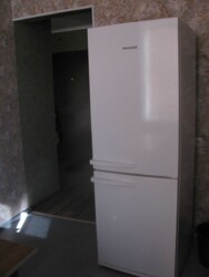 Сдам 1 ком.квартиру. Ближний ЦЕНТР, в районе КОНКОРДА. фото 2 Сдам 1 ком.квартиру. Ближний ЦЕНТР, в районе КОНКОРДА. фото 2