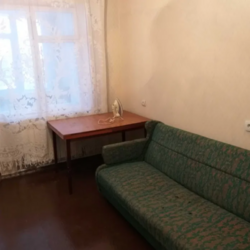 Здам однокімнатну в центрі фото 8 Здам однокімнатну в центрі фото 8
